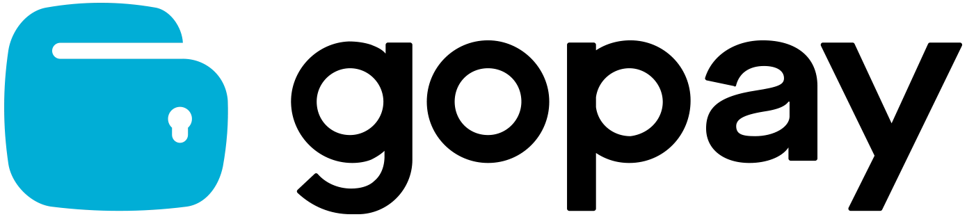 gopay.webp