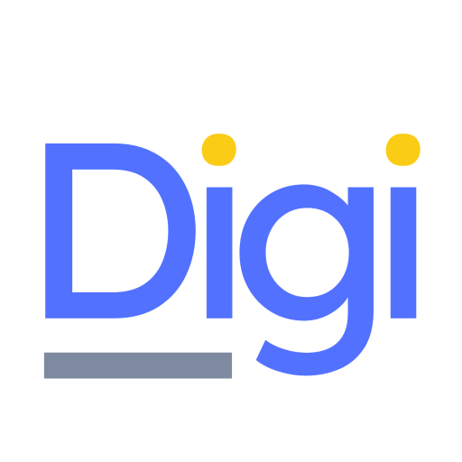 Digitalindong