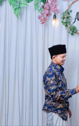 WhatsApp Image 2025-05-02 at 10.45.36 PM