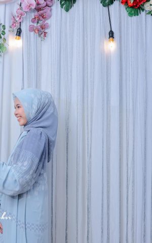 WhatsApp Image 2025-05-02 at 10.45.37 PM