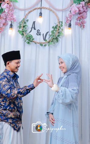 WhatsApp Image 2025-05-02 at 11.04.43 PM