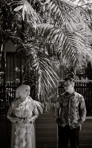 WhatsApp Image 2025-08-30 at 9.04.23 PM (1)