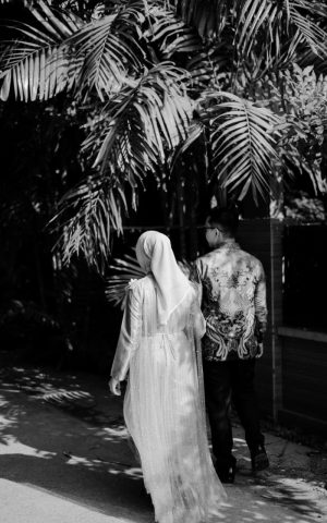 WhatsApp Image 2025-08-30 at 9.04.23 PM