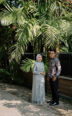 WhatsApp Image 2025-08-30 at 9.04.25 PM