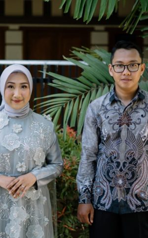 WhatsApp Image 2025-08-30 at 9.04.26 PM