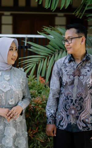 WhatsApp Image 2025-08-30 at 9.04.27 PM