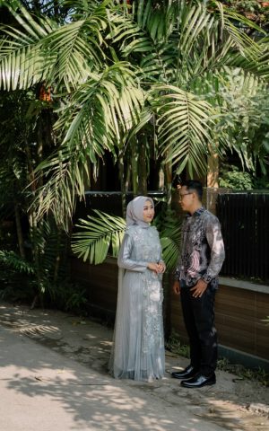 WhatsApp Image 2025-08-30 at 9.04.28 PM